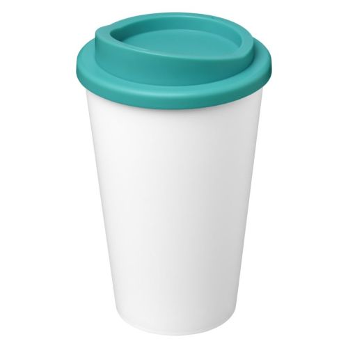 Beker van gerecycled plastic - Afbeelding 27